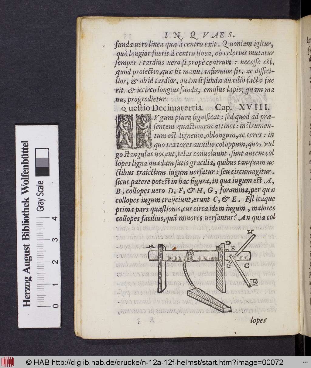 http://diglib.hab.de/drucke/n-12a-12f-helmst/00072.jpg