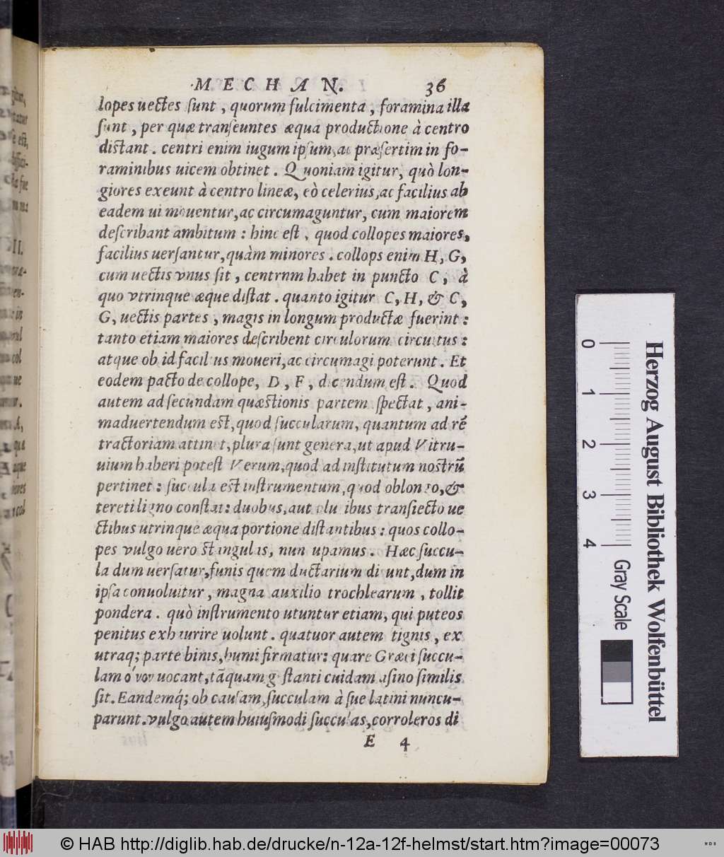 http://diglib.hab.de/drucke/n-12a-12f-helmst/00073.jpg