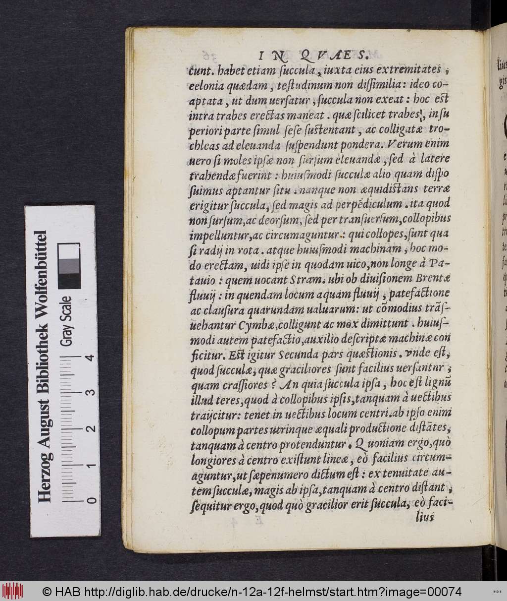 http://diglib.hab.de/drucke/n-12a-12f-helmst/00074.jpg