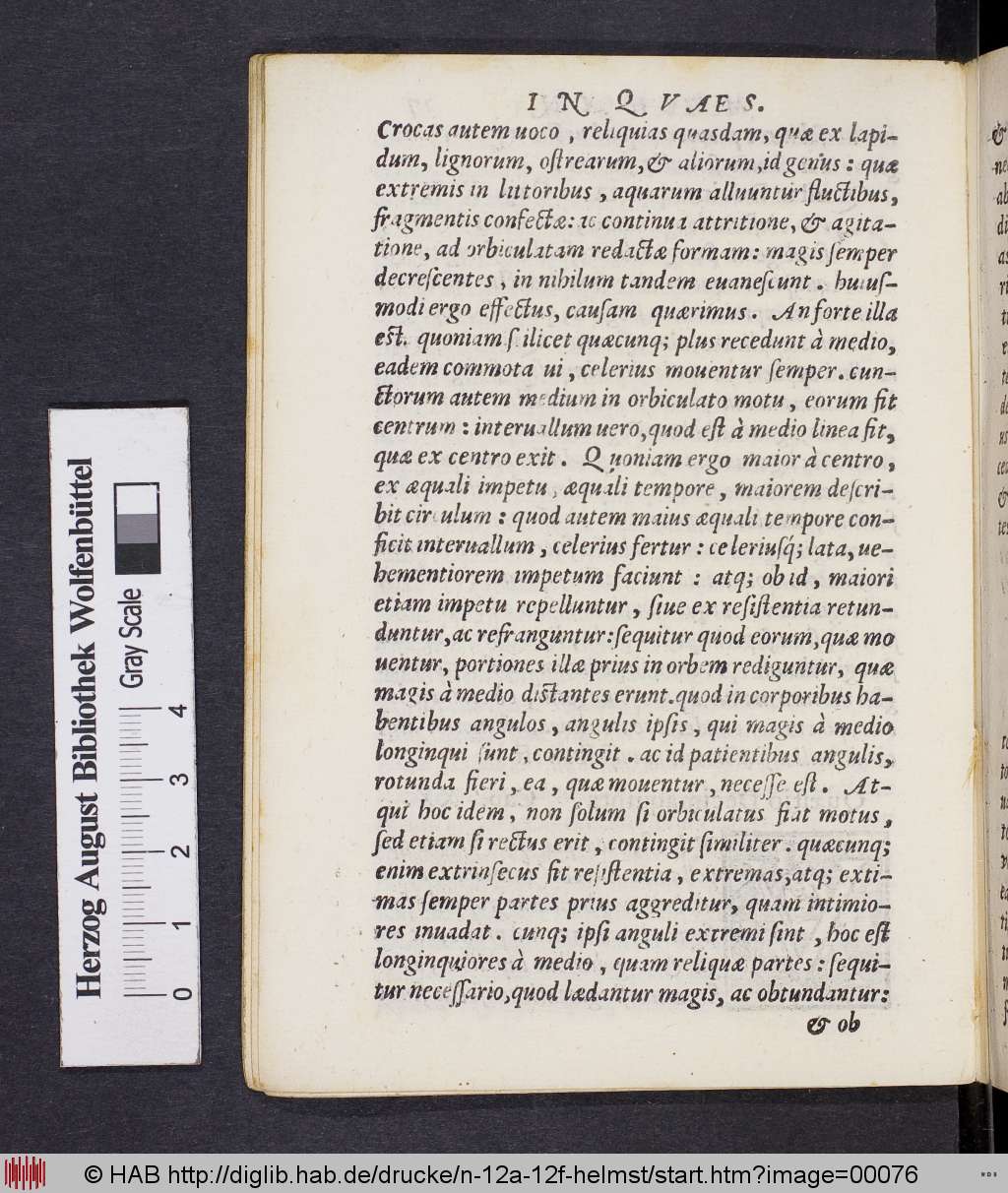 http://diglib.hab.de/drucke/n-12a-12f-helmst/00076.jpg