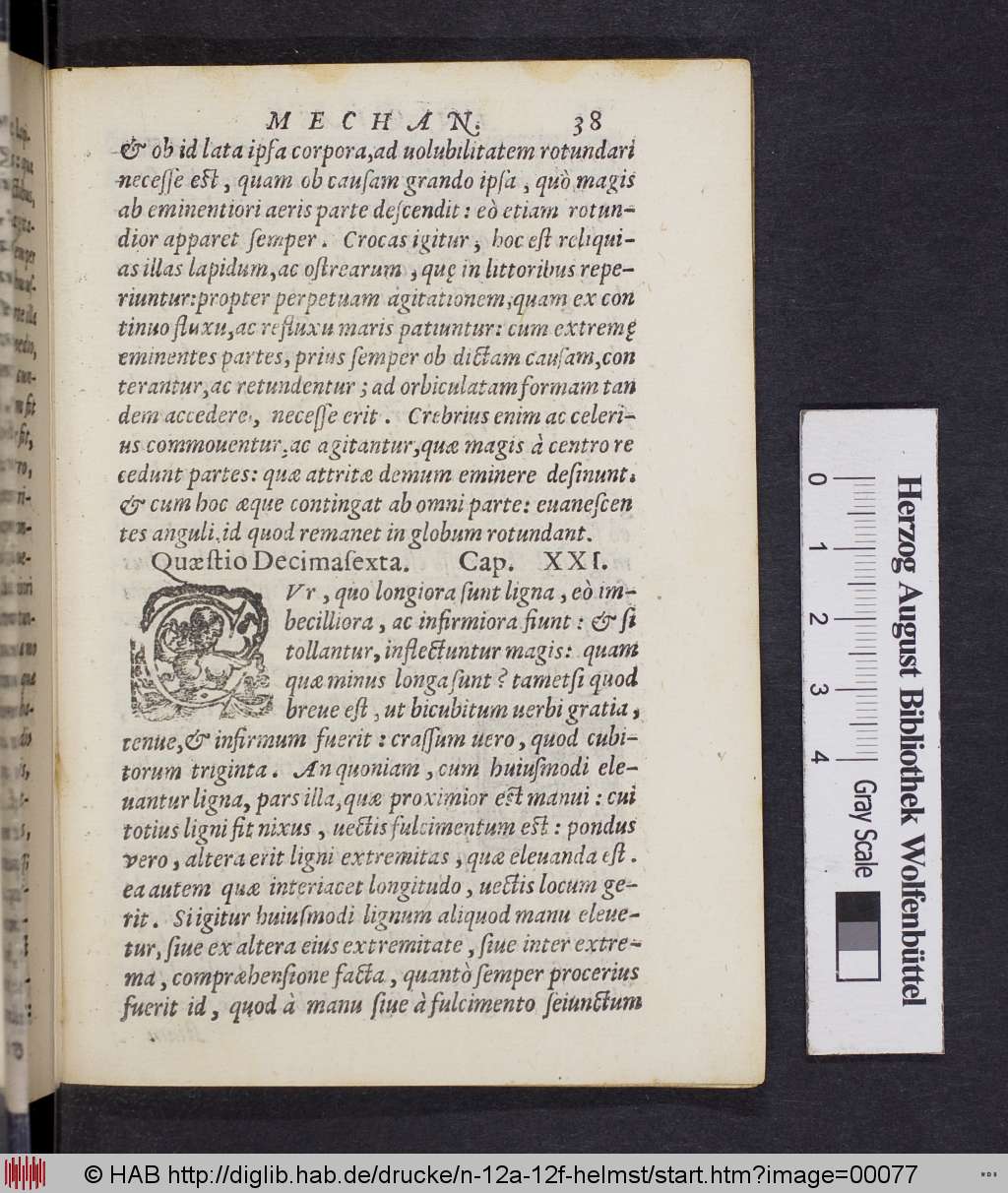 http://diglib.hab.de/drucke/n-12a-12f-helmst/00077.jpg