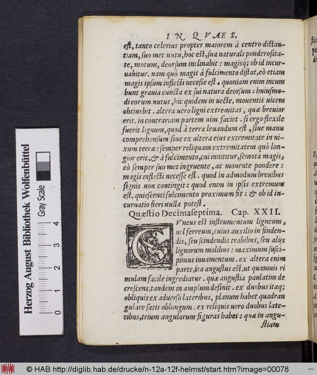 http://diglib.hab.de/drucke/n-12a-12f-helmst/00078.jpg