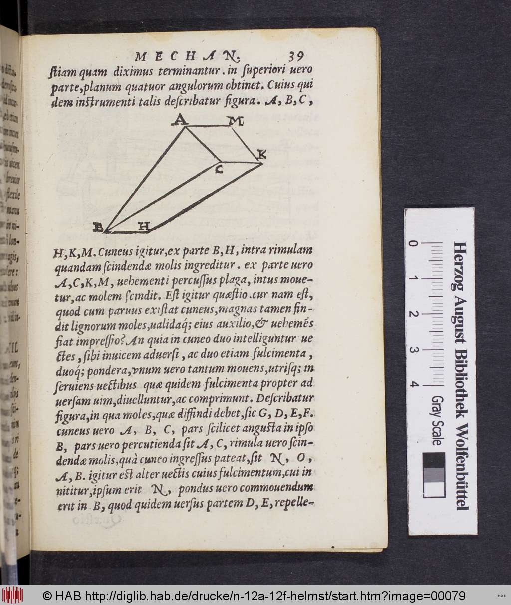 http://diglib.hab.de/drucke/n-12a-12f-helmst/00079.jpg
