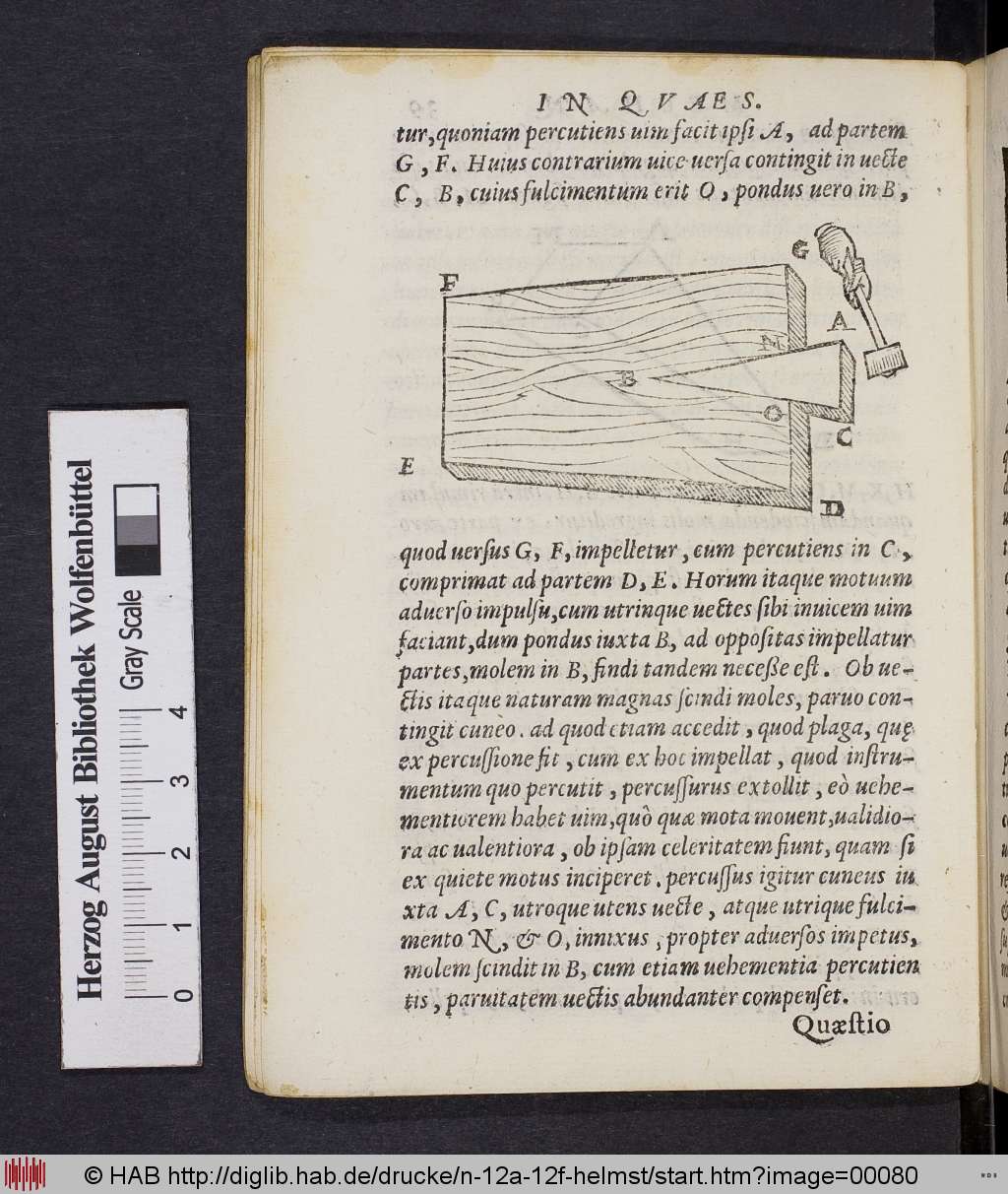 http://diglib.hab.de/drucke/n-12a-12f-helmst/00080.jpg