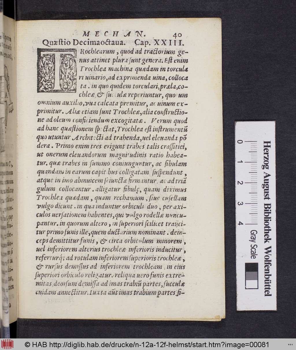 http://diglib.hab.de/drucke/n-12a-12f-helmst/00081.jpg