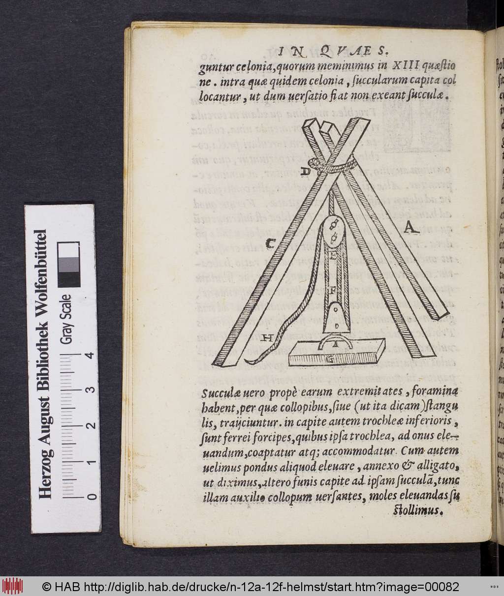 http://diglib.hab.de/drucke/n-12a-12f-helmst/00082.jpg