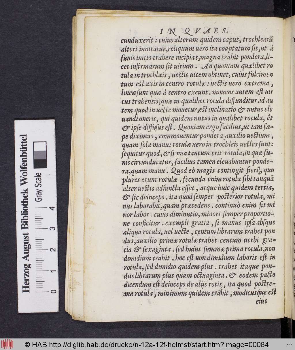 http://diglib.hab.de/drucke/n-12a-12f-helmst/00084.jpg