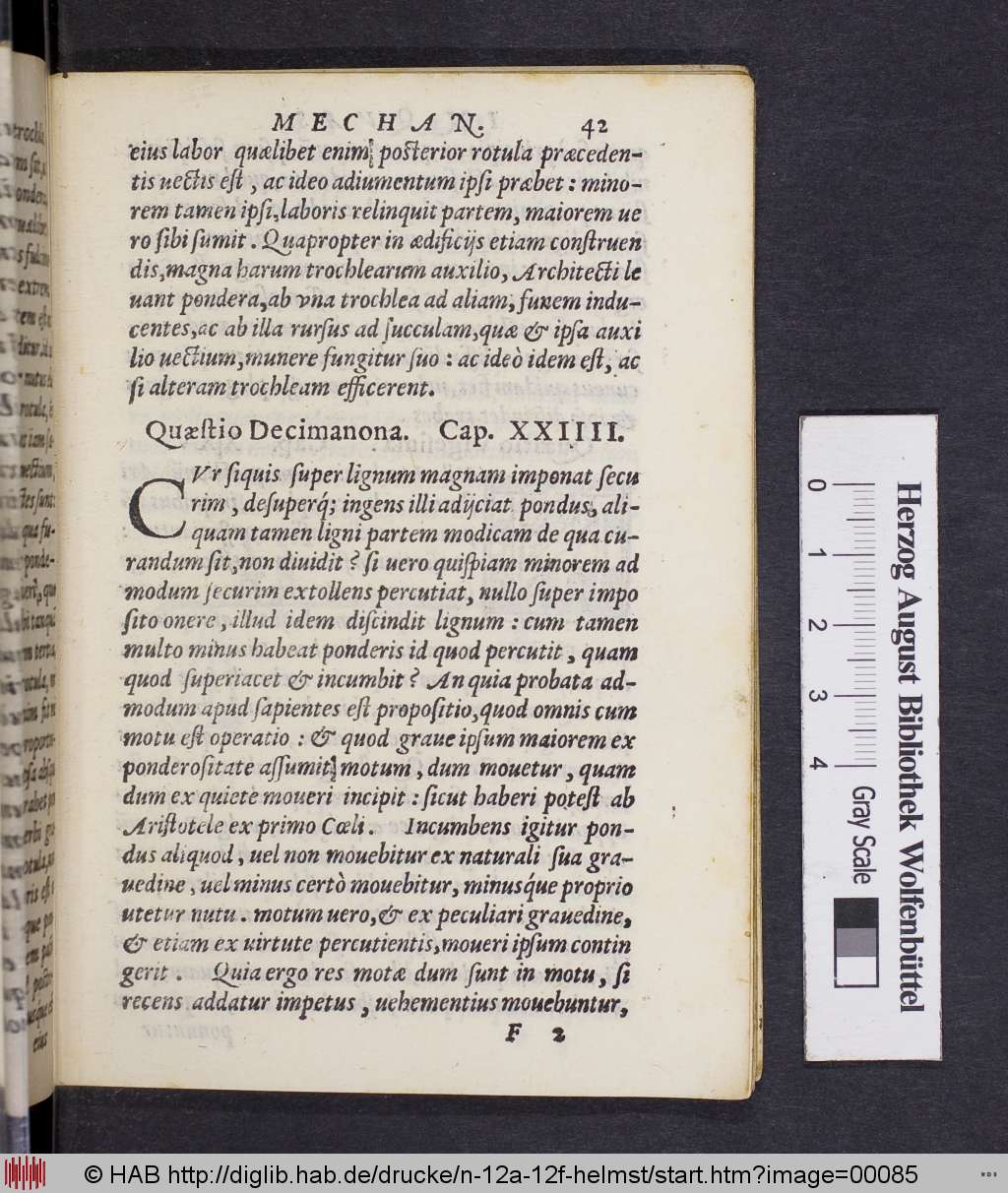 http://diglib.hab.de/drucke/n-12a-12f-helmst/00085.jpg