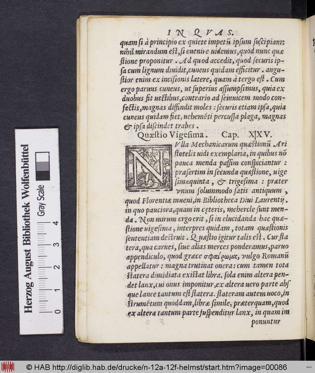 http://diglib.hab.de/drucke/n-12a-12f-helmst/00086.jpg