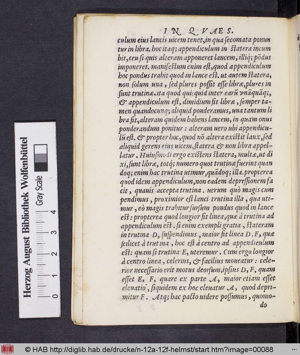http://diglib.hab.de/drucke/n-12a-12f-helmst/00088.jpg