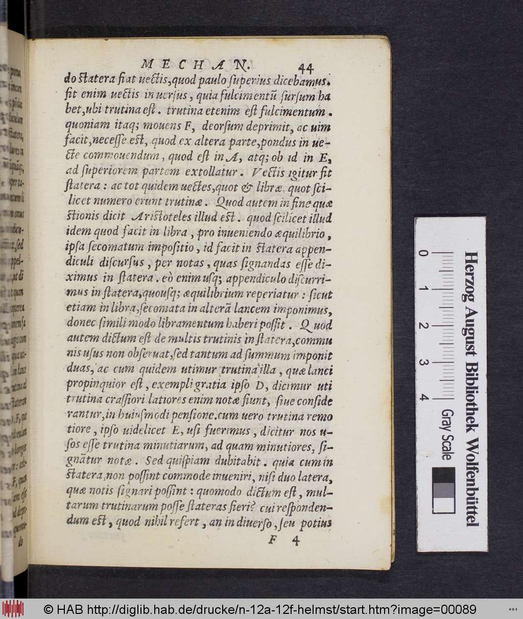 http://diglib.hab.de/drucke/n-12a-12f-helmst/00089.jpg
