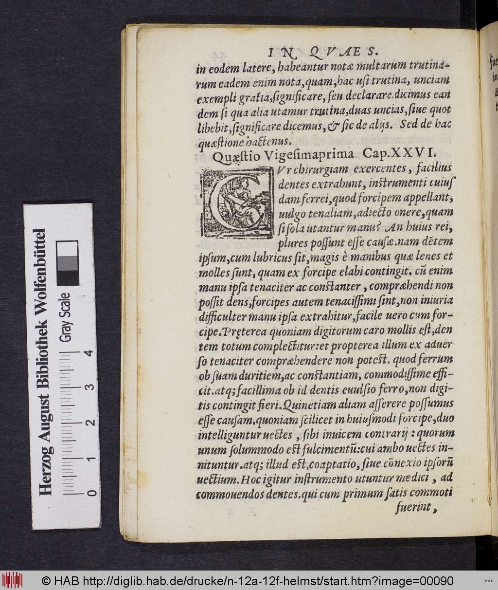 http://diglib.hab.de/drucke/n-12a-12f-helmst/00090.jpg