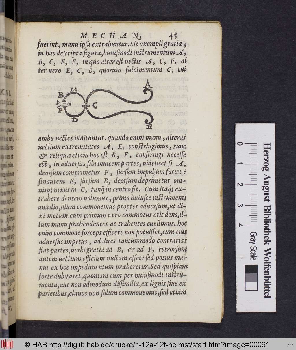 http://diglib.hab.de/drucke/n-12a-12f-helmst/00091.jpg