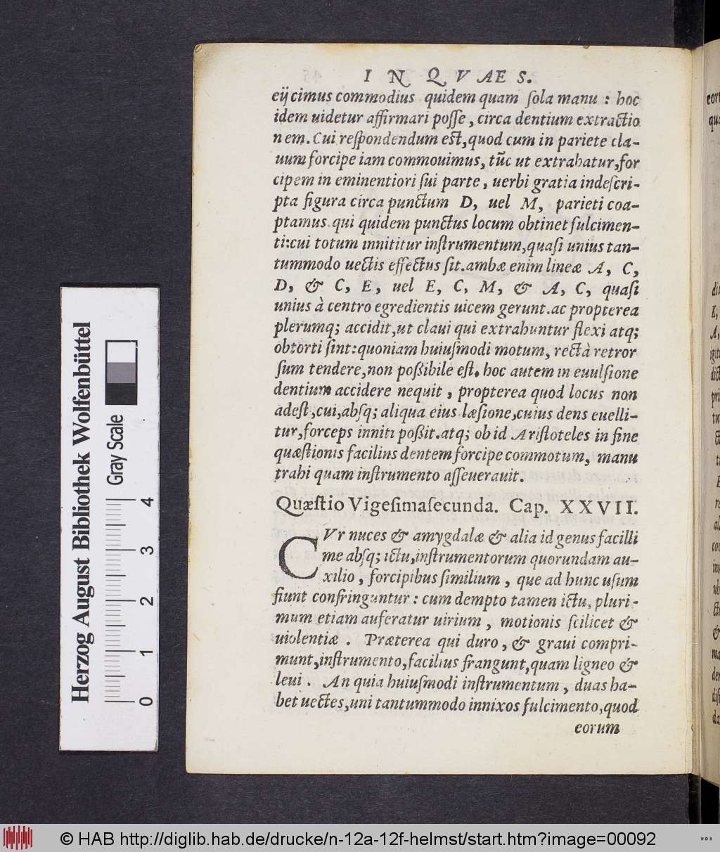 http://diglib.hab.de/drucke/n-12a-12f-helmst/00092.jpg