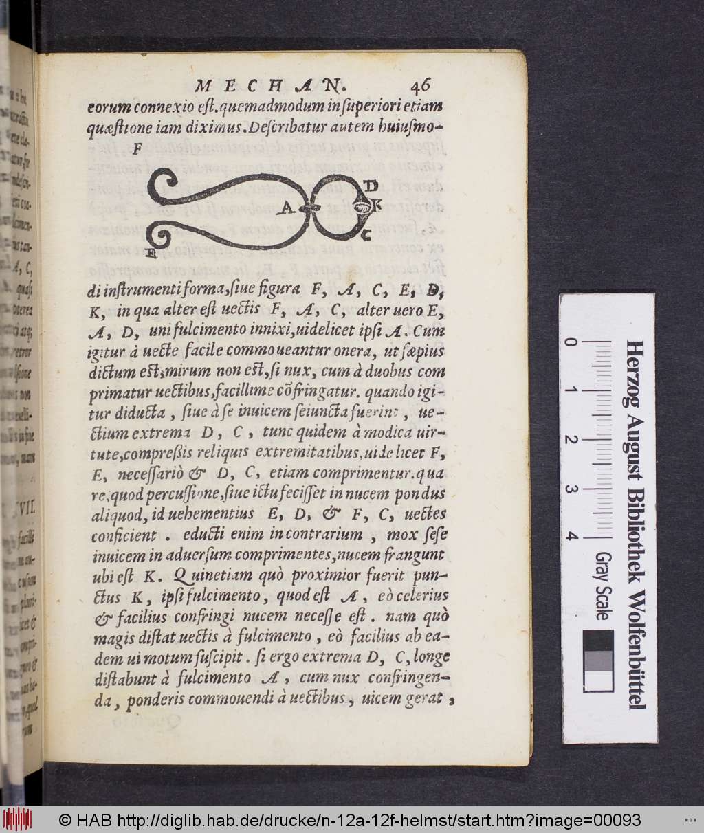 http://diglib.hab.de/drucke/n-12a-12f-helmst/00093.jpg