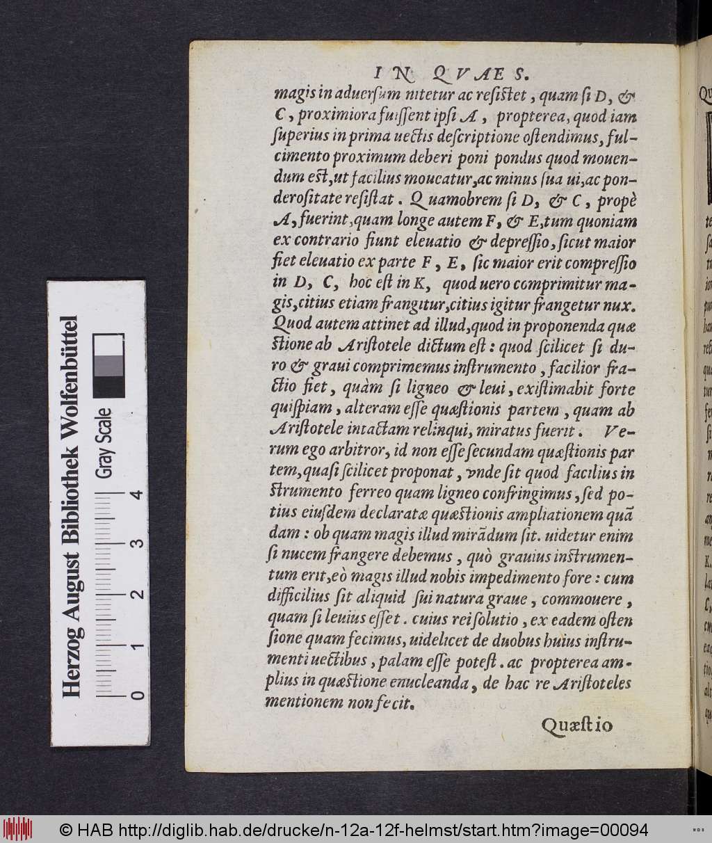 http://diglib.hab.de/drucke/n-12a-12f-helmst/00094.jpg