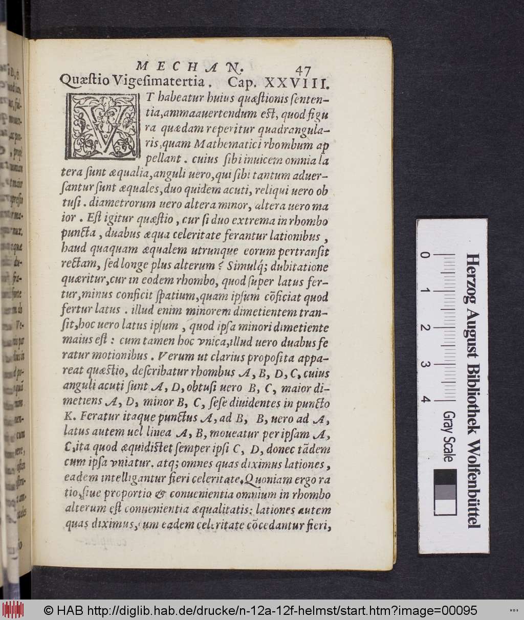 http://diglib.hab.de/drucke/n-12a-12f-helmst/00095.jpg