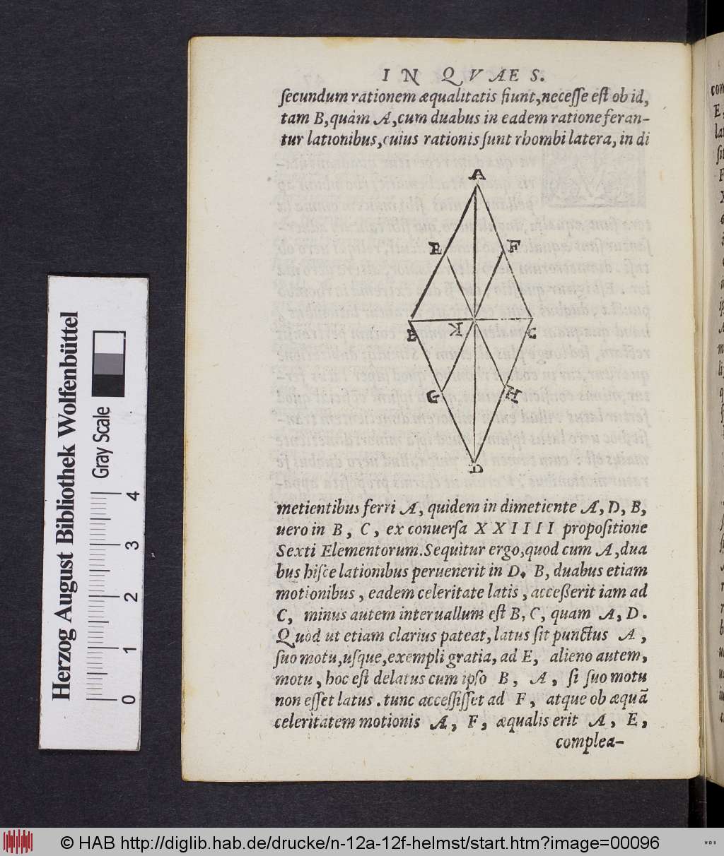 http://diglib.hab.de/drucke/n-12a-12f-helmst/00096.jpg