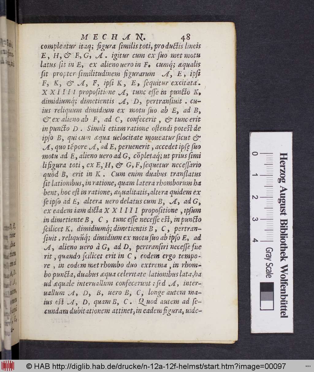 http://diglib.hab.de/drucke/n-12a-12f-helmst/00097.jpg