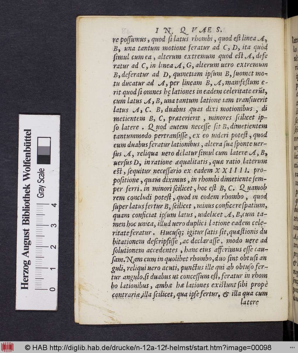 http://diglib.hab.de/drucke/n-12a-12f-helmst/00098.jpg