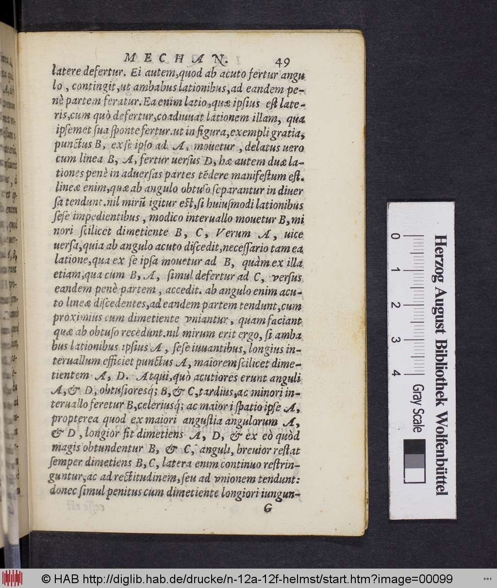 http://diglib.hab.de/drucke/n-12a-12f-helmst/00099.jpg
