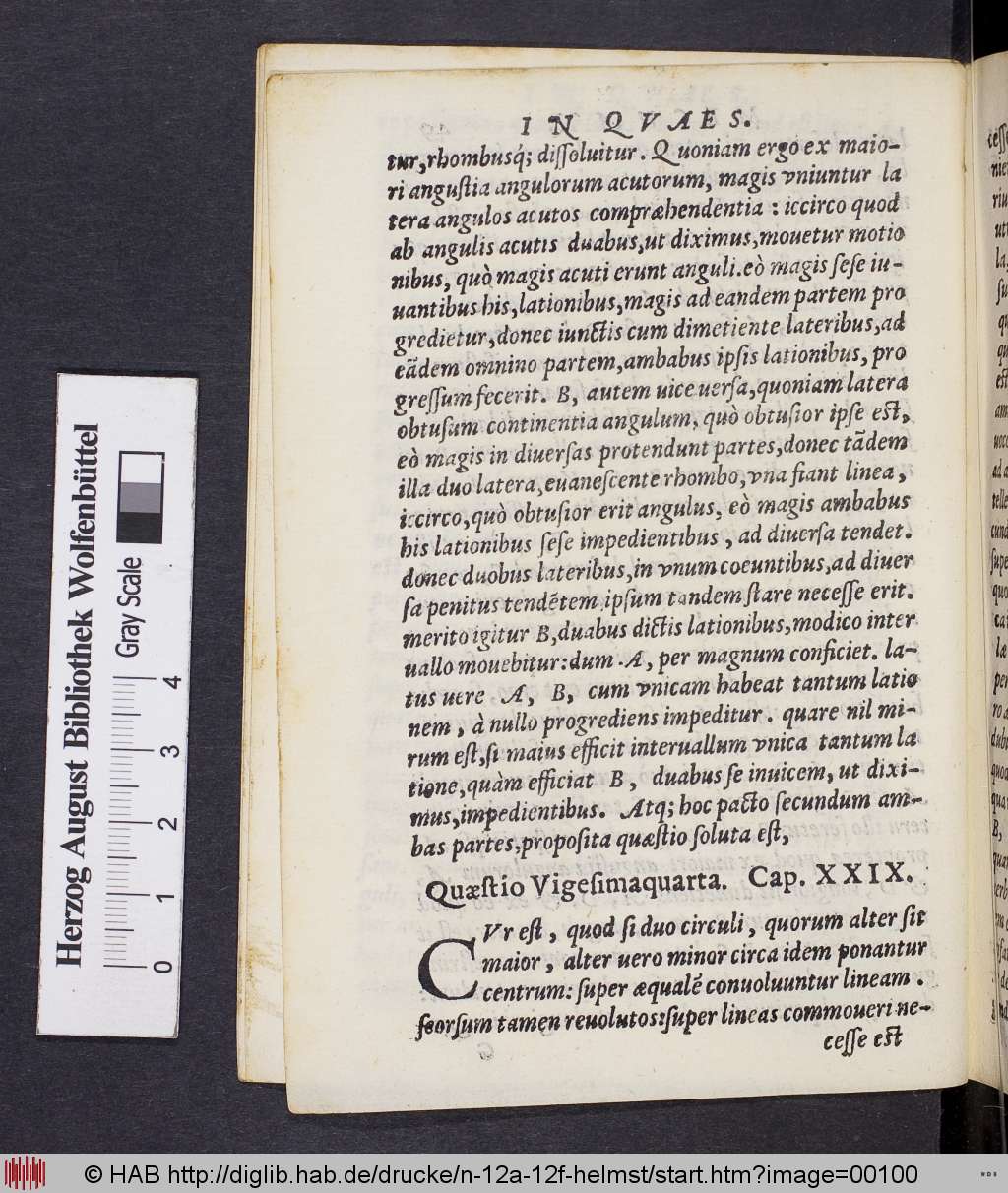 http://diglib.hab.de/drucke/n-12a-12f-helmst/00100.jpg