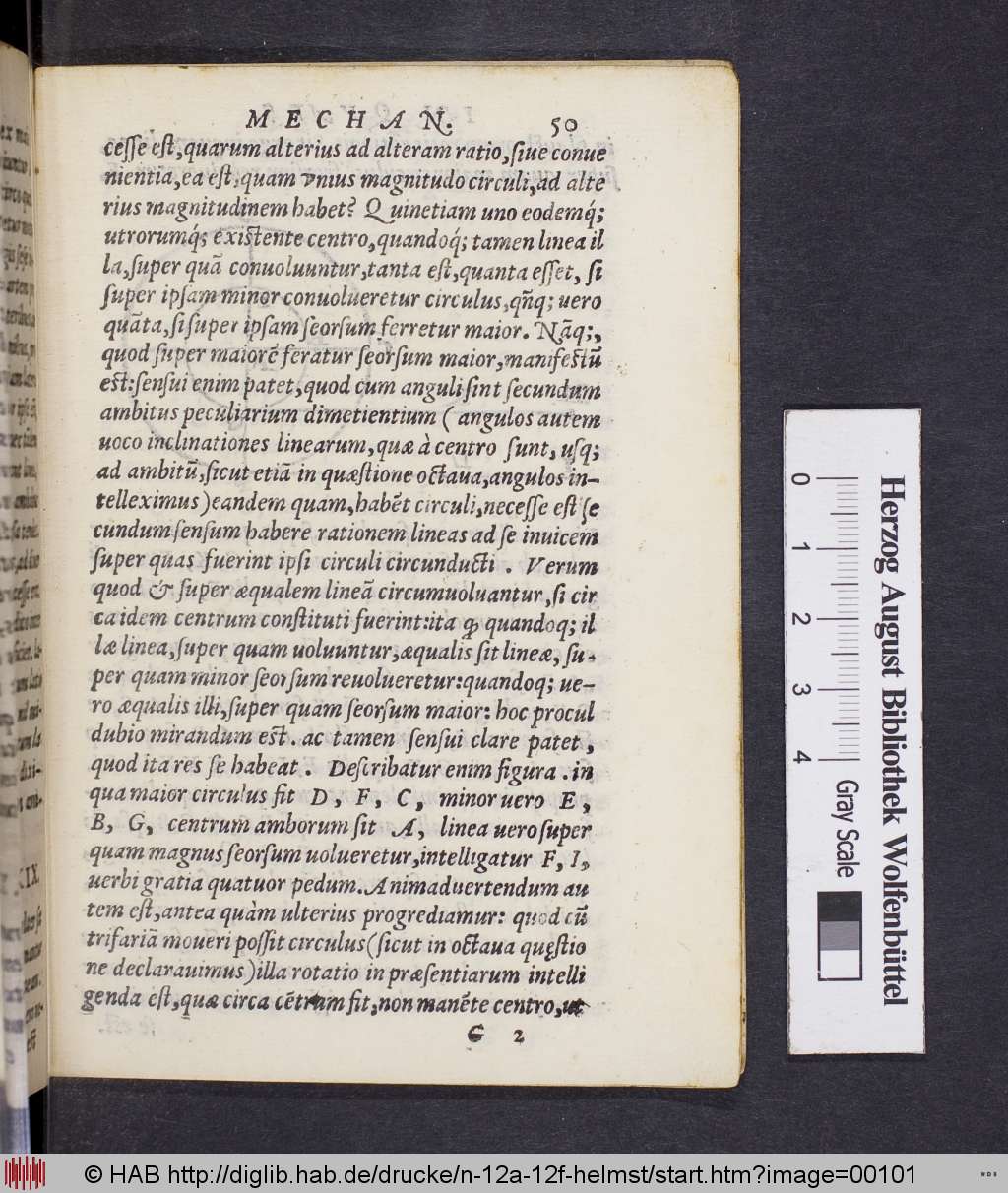 http://diglib.hab.de/drucke/n-12a-12f-helmst/00101.jpg