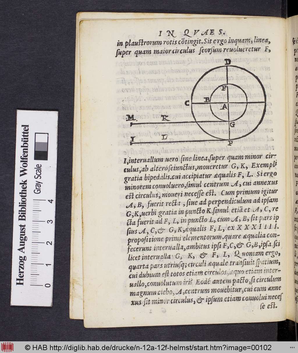 http://diglib.hab.de/drucke/n-12a-12f-helmst/00102.jpg