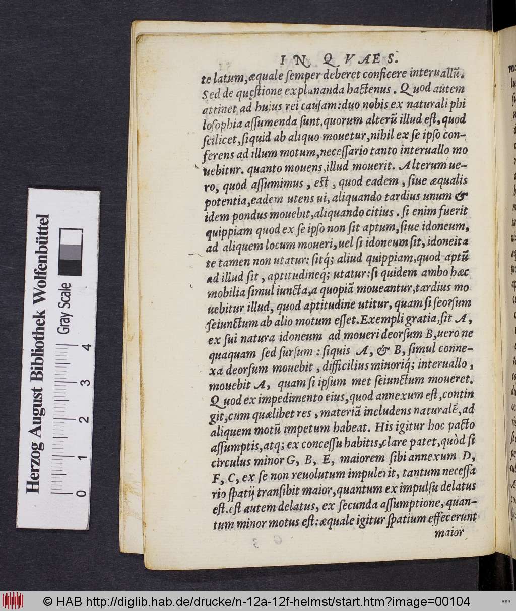 http://diglib.hab.de/drucke/n-12a-12f-helmst/00104.jpg