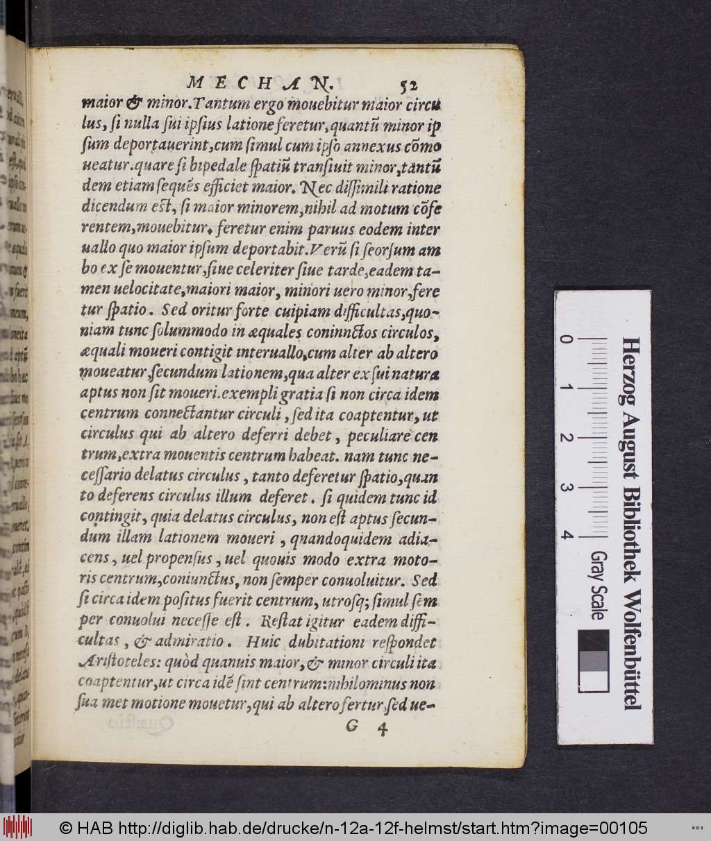 http://diglib.hab.de/drucke/n-12a-12f-helmst/00105.jpg