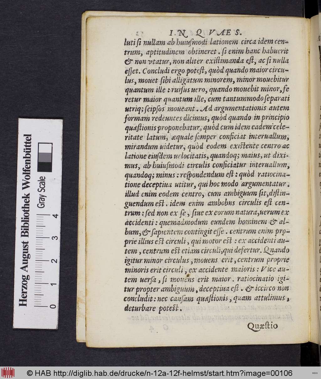 http://diglib.hab.de/drucke/n-12a-12f-helmst/00106.jpg