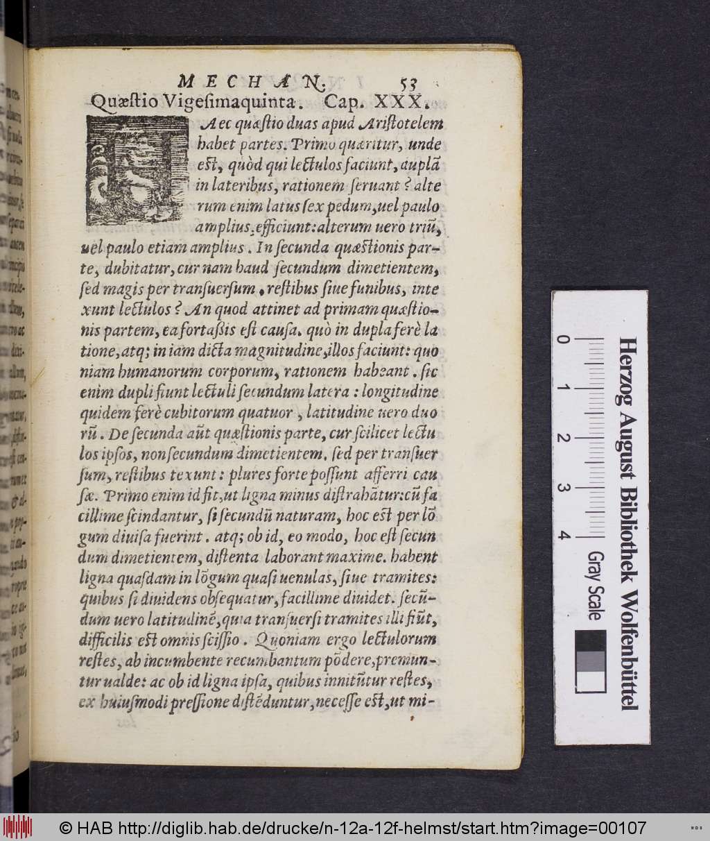 http://diglib.hab.de/drucke/n-12a-12f-helmst/00107.jpg