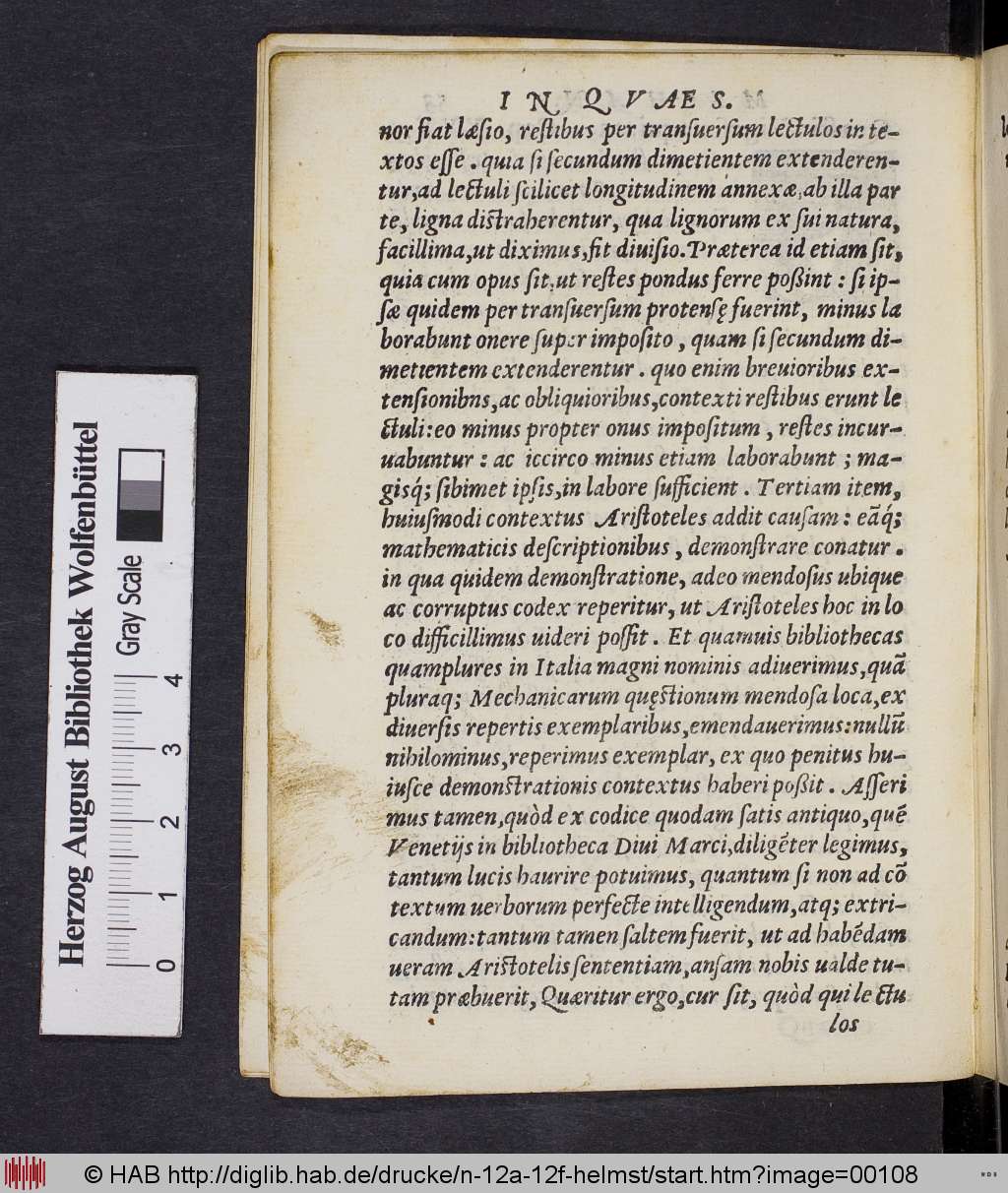 http://diglib.hab.de/drucke/n-12a-12f-helmst/00108.jpg