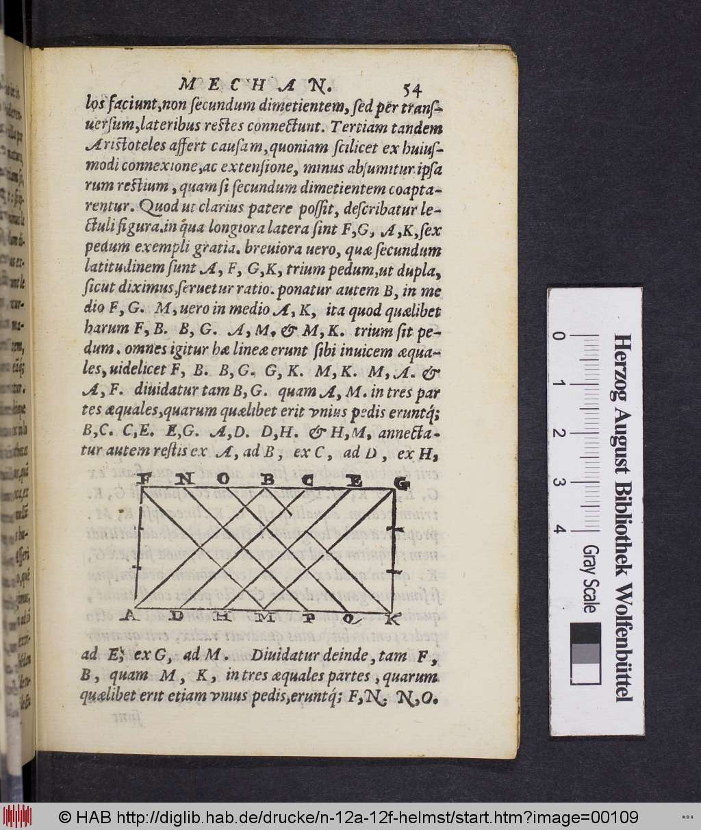 http://diglib.hab.de/drucke/n-12a-12f-helmst/00109.jpg