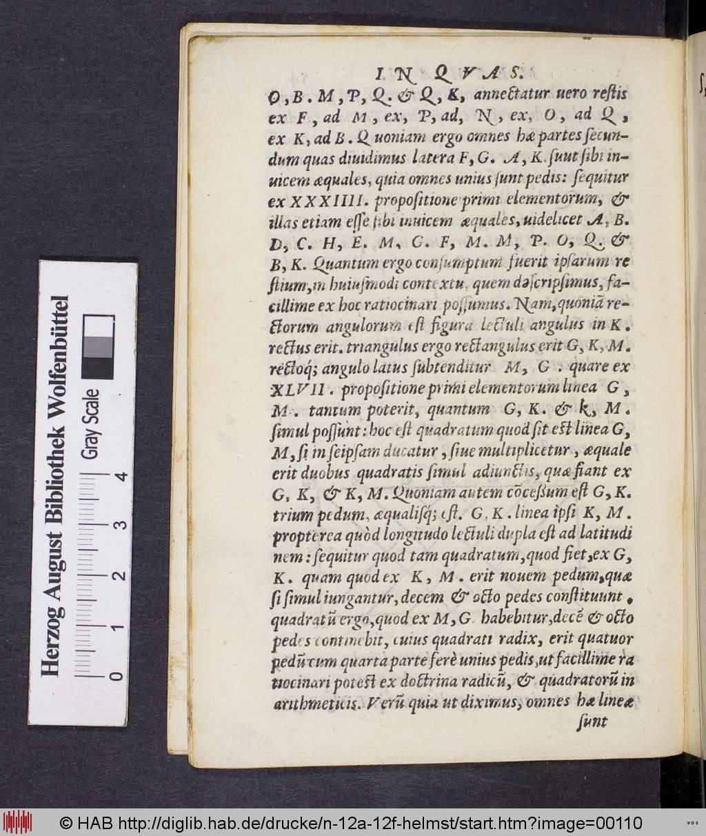 http://diglib.hab.de/drucke/n-12a-12f-helmst/00110.jpg