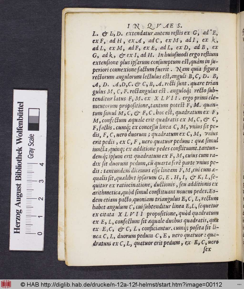 http://diglib.hab.de/drucke/n-12a-12f-helmst/00112.jpg