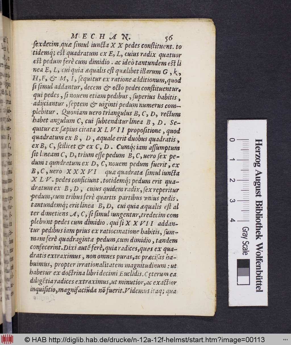 http://diglib.hab.de/drucke/n-12a-12f-helmst/00113.jpg