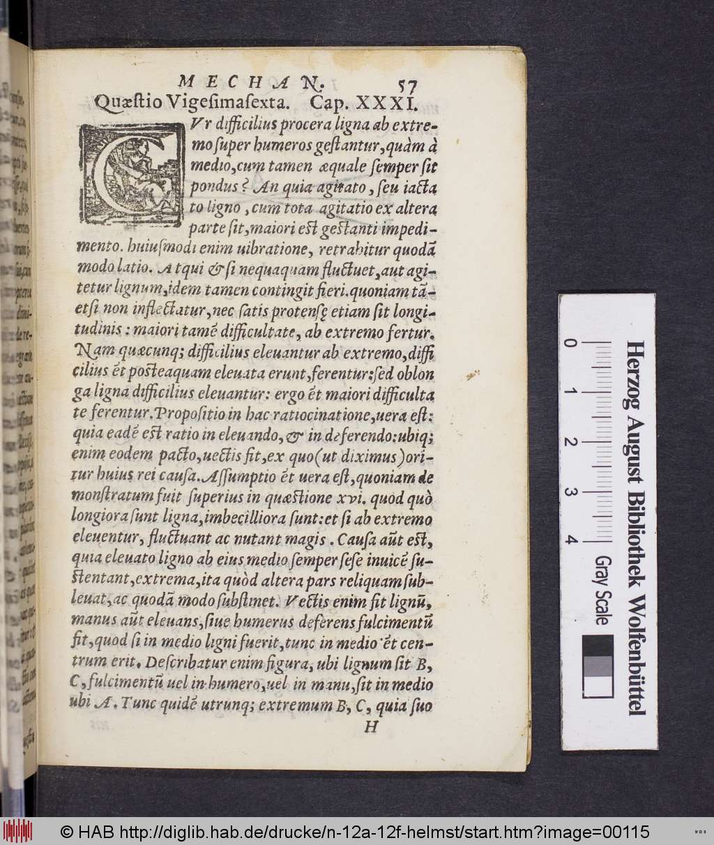 http://diglib.hab.de/drucke/n-12a-12f-helmst/00115.jpg