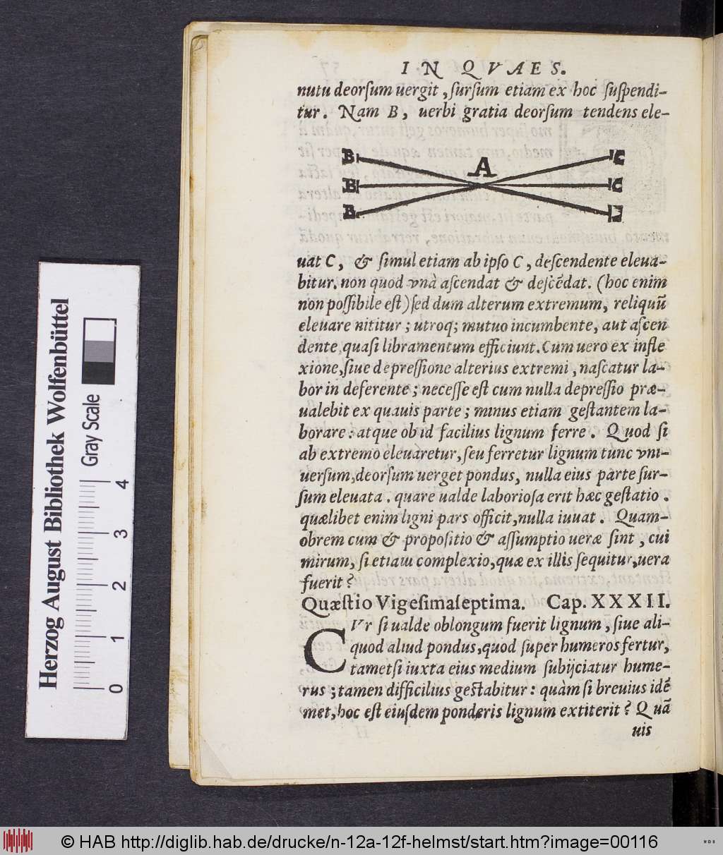 http://diglib.hab.de/drucke/n-12a-12f-helmst/00116.jpg