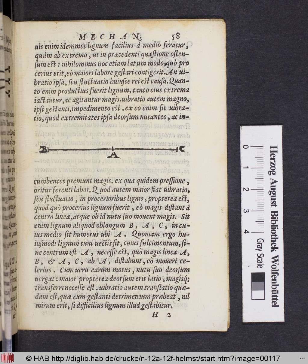http://diglib.hab.de/drucke/n-12a-12f-helmst/00117.jpg