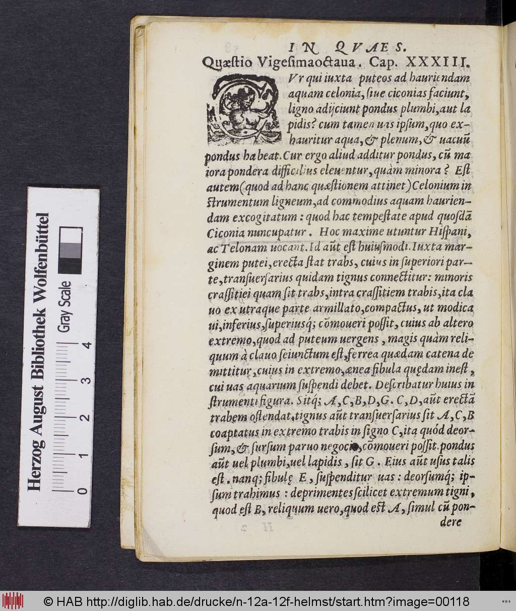 http://diglib.hab.de/drucke/n-12a-12f-helmst/00118.jpg