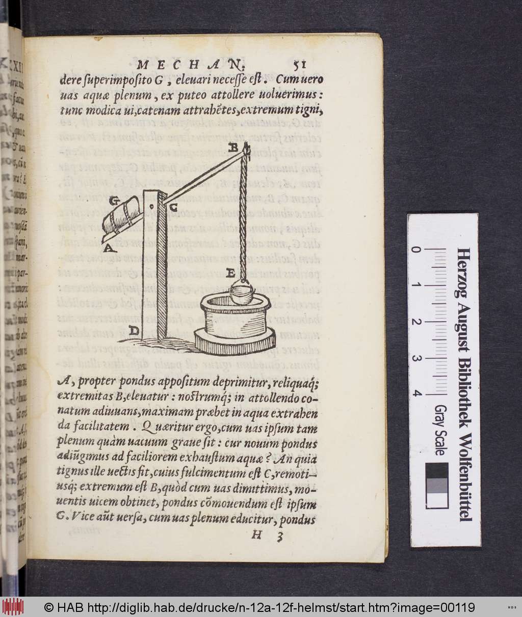 http://diglib.hab.de/drucke/n-12a-12f-helmst/00119.jpg