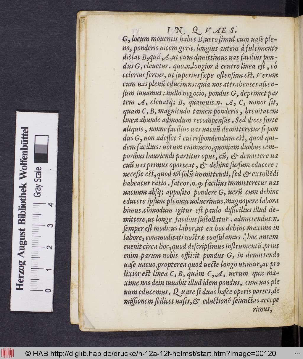 http://diglib.hab.de/drucke/n-12a-12f-helmst/00120.jpg