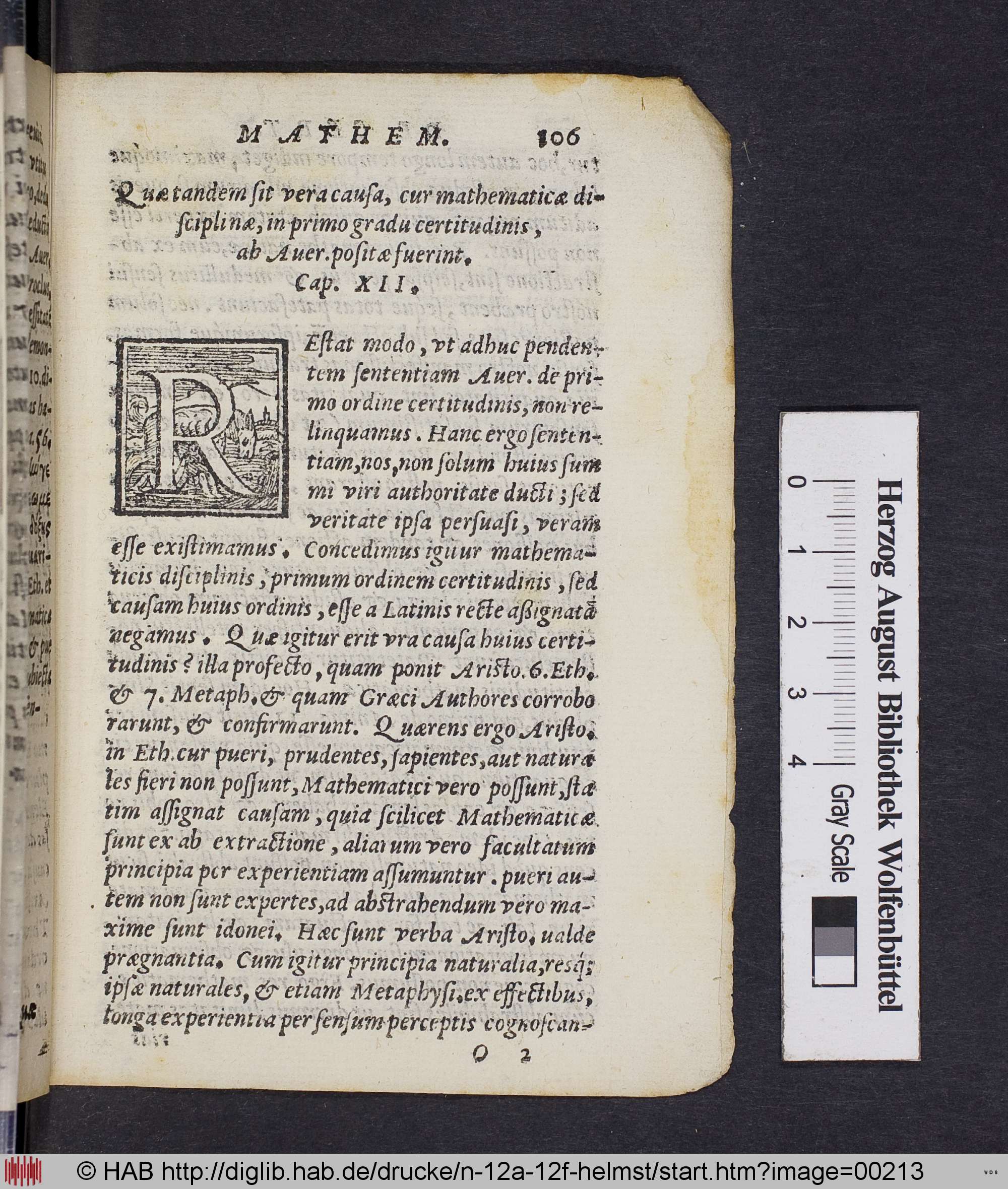 http://diglib.hab.de/drucke/n-12a-12f-helmst/max/00213.jpg