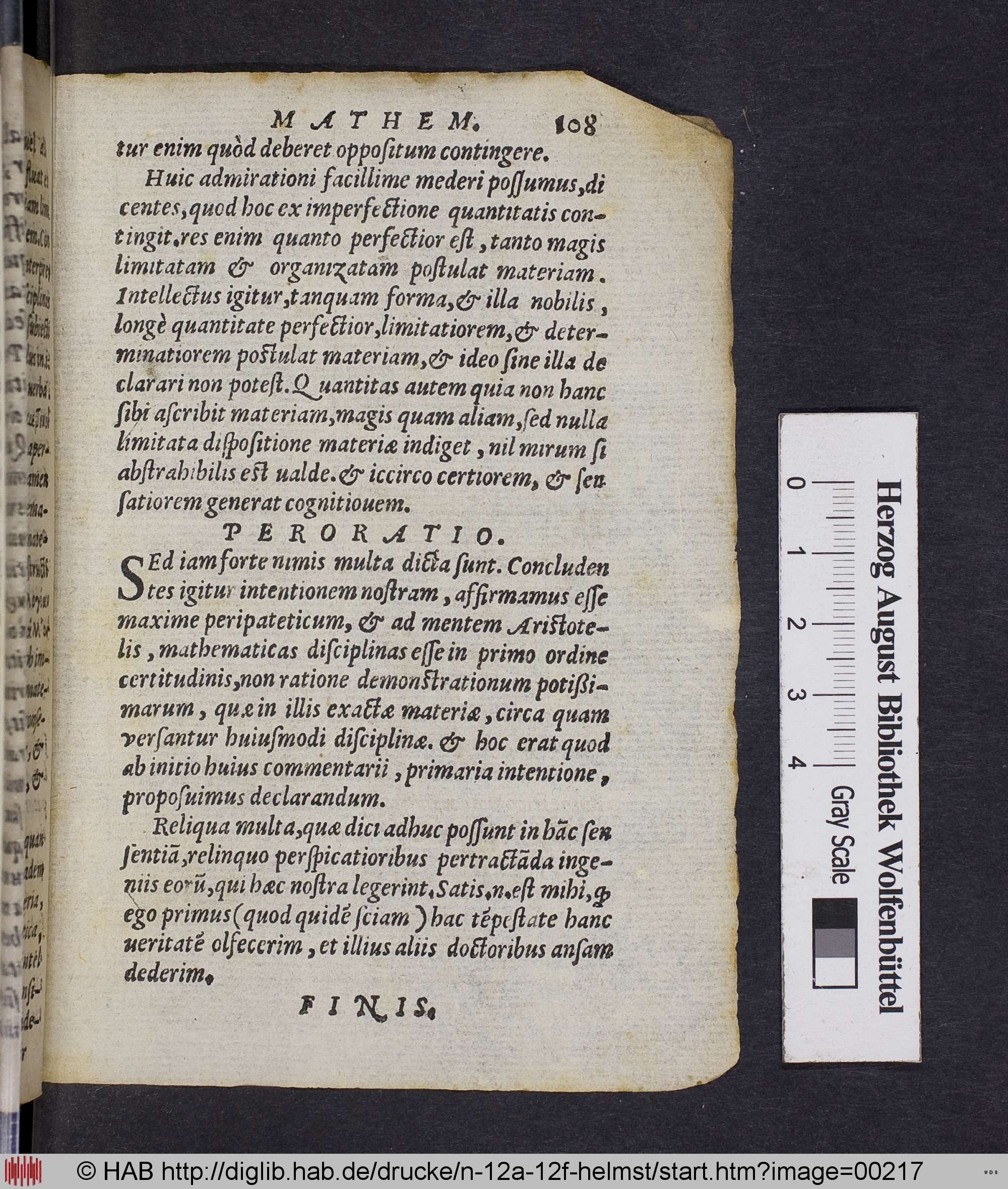 http://diglib.hab.de/drucke/n-12a-12f-helmst/max/00217.jpg