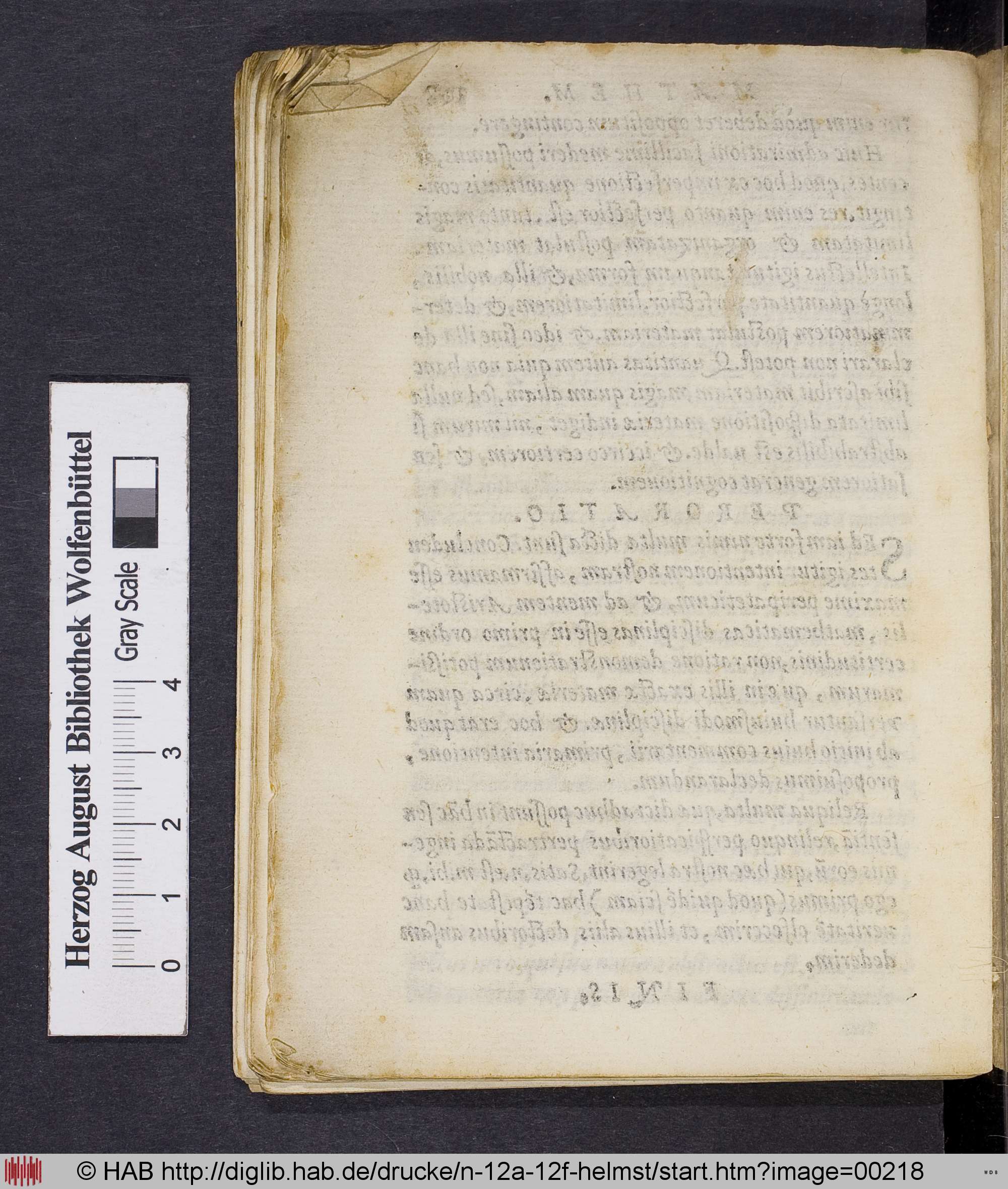 http://diglib.hab.de/drucke/n-12a-12f-helmst/max/00218.jpg