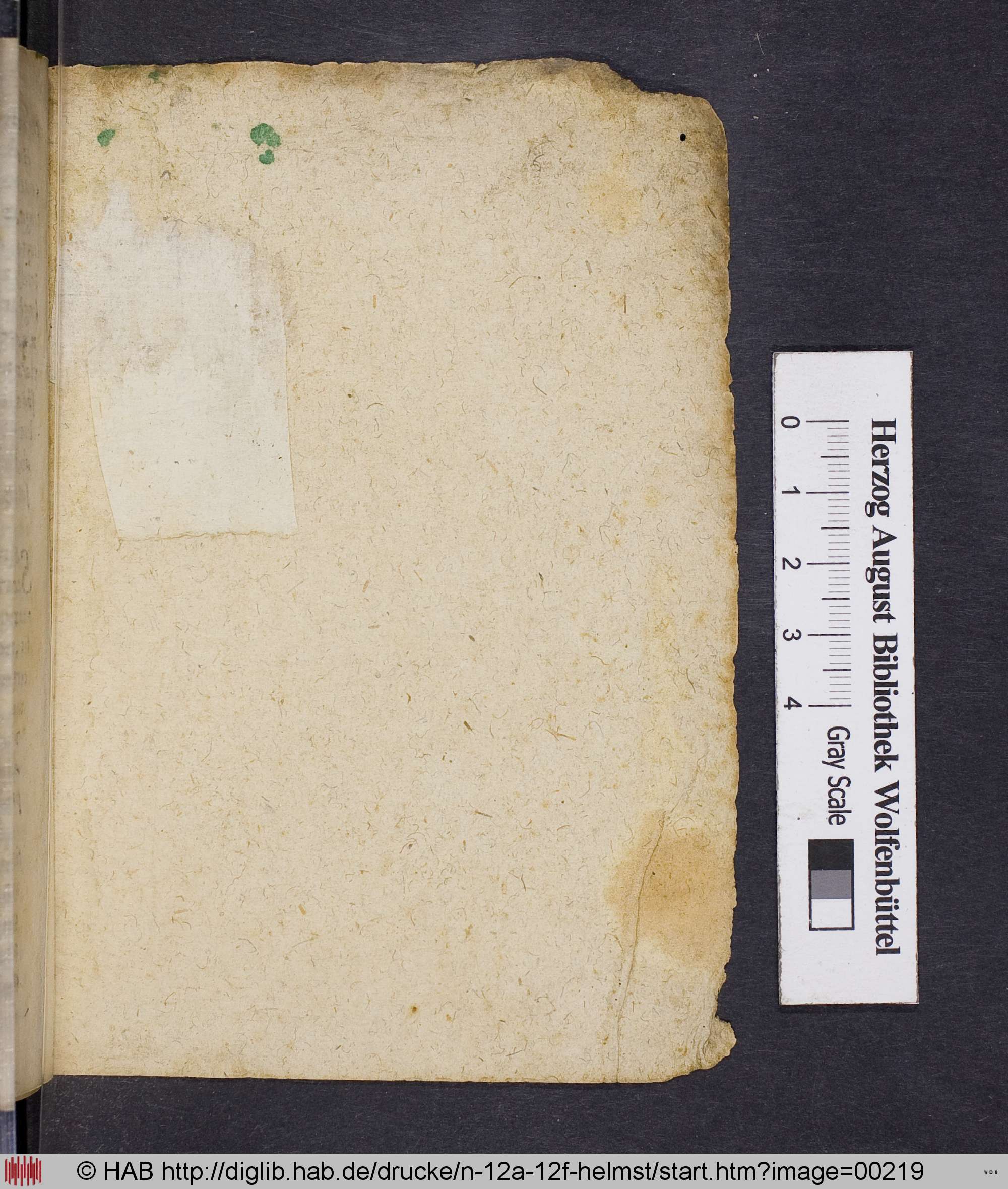 http://diglib.hab.de/drucke/n-12a-12f-helmst/max/00219.jpg