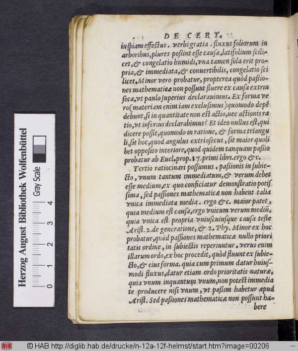 http://diglib.hab.de/drucke/n-12a-12f-helmst/min/00206.jpg