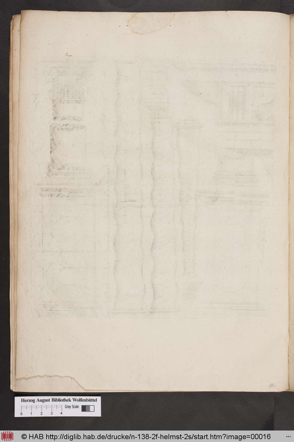 http://diglib.hab.de/drucke/n-138-2f-helmst-2s/00016.jpg