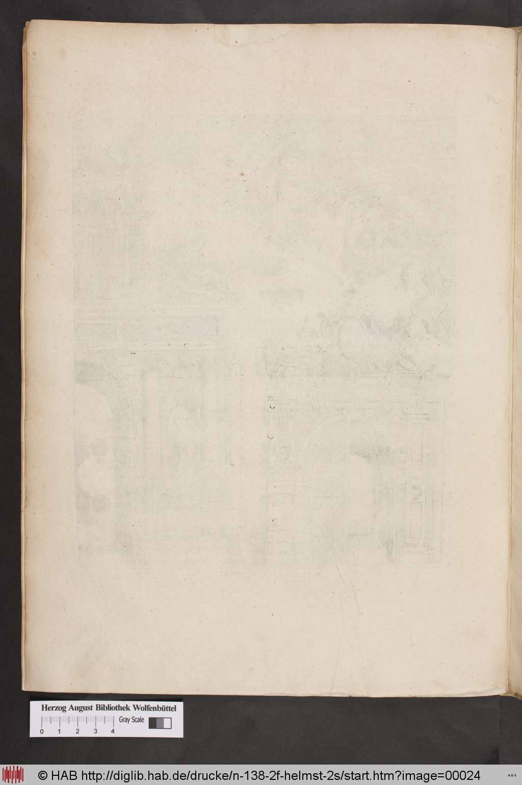 http://diglib.hab.de/drucke/n-138-2f-helmst-2s/00024.jpg